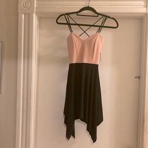 New. Padded cups and retro girl vibes cute